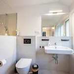 Sandstrand Holiday home