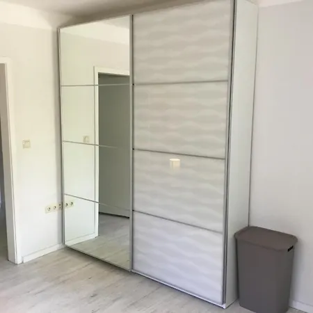 Sandstrand * Timmendorfer Strand