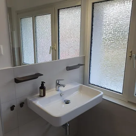 Sandstrand Timmendorfer Strand