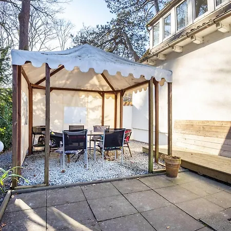 Sandstrand Casa vacanze